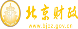 男人大鸡巴操女人骚逼的视频北京市财政局